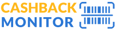 Cashback TheShhhop
